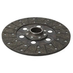 Clutch Disc fits Zetor 3320 4320 5211 6211 6245 6320 7211 7245 7745 72011150