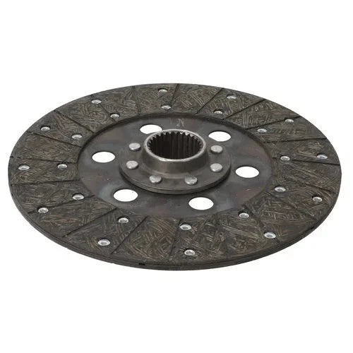 Clutch Disc fits Zetor 3320 4320 5211 6211 6245 6320 7211 7245 7745 72011150