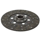 Clutch Disc fits Zetor 3320 4320 5211 6211 6245 6320 7211 7245 7745 72011150