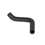Radiator Hose - Lower fits Zetor 5245 6011 7045 7211 7245 7711 7745 72011310