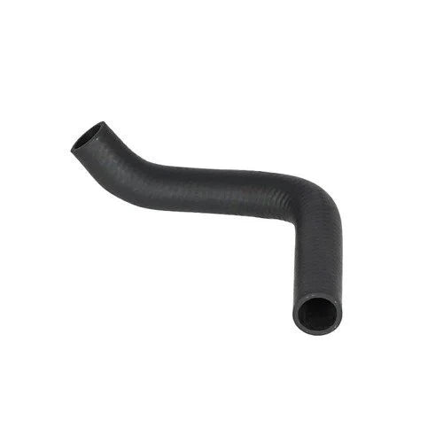 Radiator Hose - Lower fits Zetor 5245 6011 7045 7211 7245 7711 7745 72011310