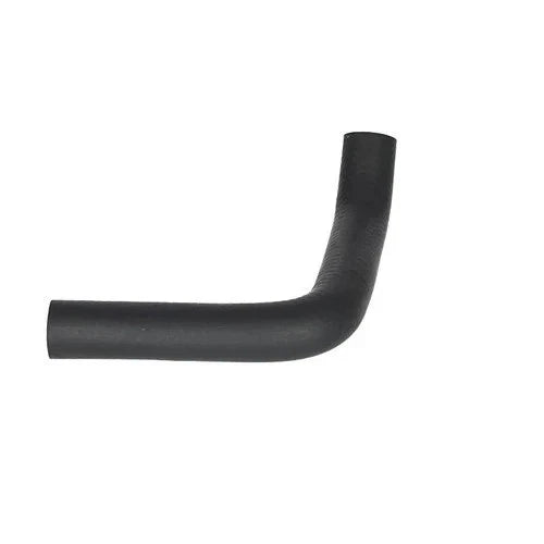 Radiator Hose - Lower fits Zetor 5245 6011 7045 7211 7245 7711 7745 72011310