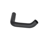 Radiator Hose - Lower fits Zetor 5245 6011 7045 7211 7245 7711 7745 72011310