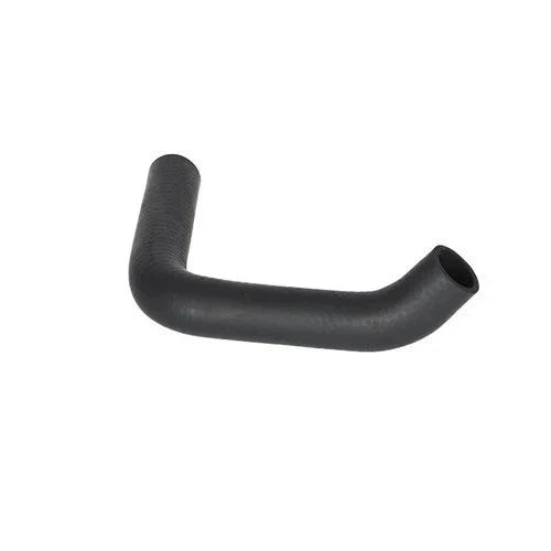 Radiator Hose - Lower fits Zetor 5245 6011 7045 7211 7245 7711 7745 72011310