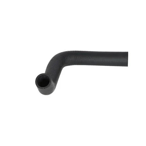 Radiator Hose - Lower fits Zetor 5245 6011 7045 7211 7245 7711 7745 72011310