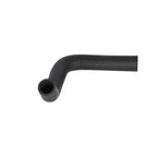 Radiator Hose - Lower fits Zetor 5245 6011 7045 7211 7245 7711 7745 72011310