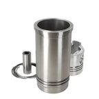 Cylinder Kit - 102 mm Bore Single Cylinder fits Zetor 6320 6340 7745 72110099