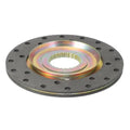 Brake Disc fits Zetor 3320 4320 5211 5245 5340 6211 6245 7211 7245 7745 72112680