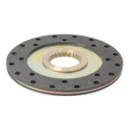 Brake Disc fits Zetor 3320 4320 5211 5245 5340 6211 6245 7211 7245 7745 72112680