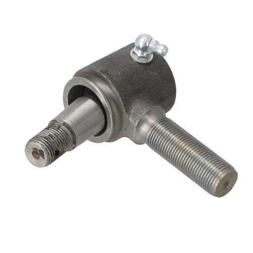 Ball Joint fits Zetor 3320 4320 4321 5320 5321 6320 6321 7320 7321 72113720