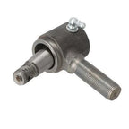 Ball Joint fits Zetor 3320 4320 4321 5320 5321 6320 6321 7320 7321 72113720