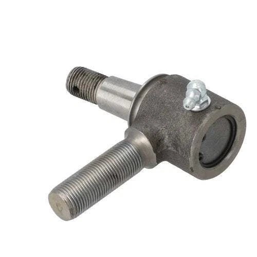 Ball Joint fits Zetor 3320 4320 4321 5320 5321 6320 6321 7320 7321 72113720