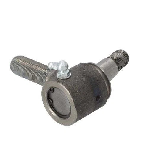 Ball Joint fits Zetor 3320 4320 4321 5320 5321 6320 6321 7320 7321 72113720