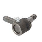 Ball Joint fits Zetor 3320 4320 4321 5320 5321 6320 6321 7320 7321 72113720