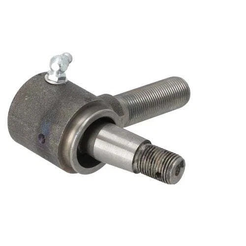 Ball Joint fits Zetor 3320 4320 4321 5320 5321 6320 6321 7320 7321 72113720