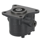 Power Steering Pump fits Zetor 3320 5211 5340 6211 6245 7211 7245 7745 72118300