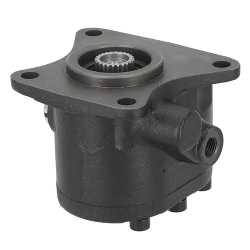 Power Steering Pump fits Zetor 3320 5211 5340 6211 6245 7211 7245 7745 72118300