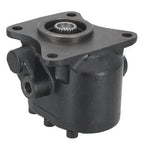 Power Steering Pump fits Zetor 3320 5211 5340 6211 6245 7211 7245 7745 72118300