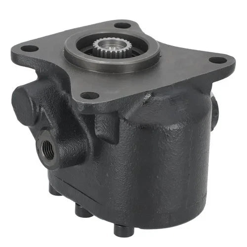 Power Steering Pump fits Zetor 3320 5211 5340 6211 6245 7211 7245 7745 72118300