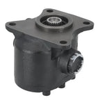 Power Steering Pump fits Zetor 3320 5211 5340 6211 6245 7211 7245 7745 72118300