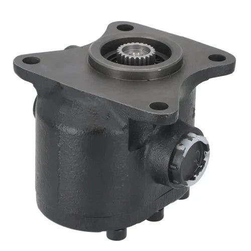 Power Steering Pump fits Zetor 3320 5211 5340 6211 6245 7211 7245 7745 72118300