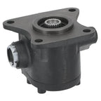 Power Steering Pump fits Zetor 3320 5211 5340 6211 6245 7211 7245 7745 72118300