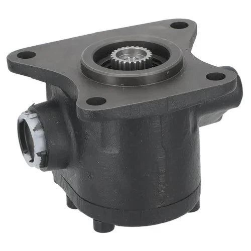 Power Steering Pump fits Zetor 3320 5211 5340 6211 6245 7211 7245 7745 72118300