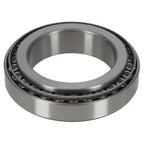 Brake Actuator Assembly fits Zetor 3320 5211 6211 6245 7211 7245 7745 72452603