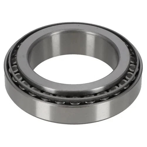 Brake Actuator Assembly fits Zetor 3320 5211 6211 6245 7211 7245 7745 72452603