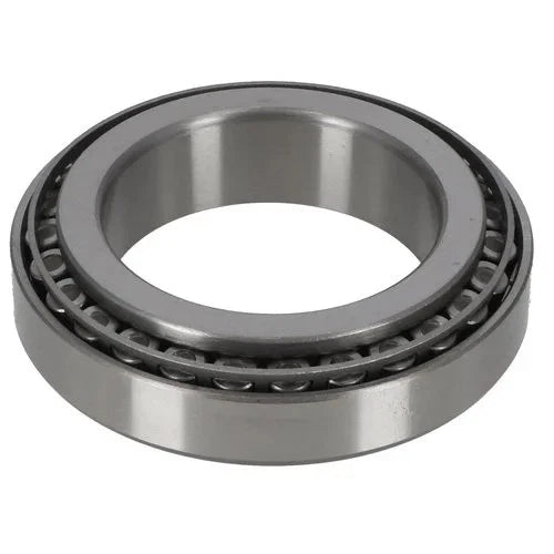 Brake Actuator Assembly fits Zetor 3320 5211 6211 6245 7211 7245 7745 72452603