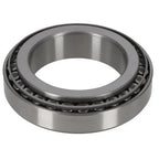 Brake Actuator Assembly fits Zetor 3320 5211 6211 6245 7211 7245 7745 72452603