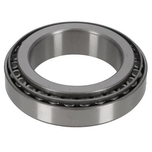 Brake Actuator Assembly fits Zetor 3320 5211 6211 6245 7211 7245 7745 72452603