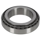 Brake Actuator Assembly fits Zetor 3320 5211 6211 6245 7211 7245 7745 72452603