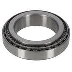 Brake Actuator Assembly fits Zetor 3320 5211 6211 6245 7211 7245 7745 72452603