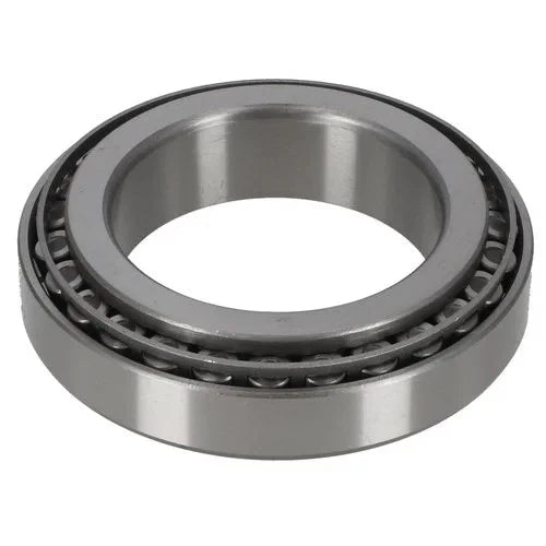 Brake Actuator Assembly fits Zetor 3320 5211 6211 6245 7211 7245 7745 72452603