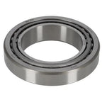 Brake Actuator Assembly fits Zetor 3320 5211 6211 6245 7211 7245 7745 72452603