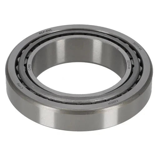 Brake Actuator Assembly fits Zetor 3320 5211 6211 6245 7211 7245 7745 72452603