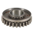 Primary Shaft Gear fits Belarus 900 902 920 922 925 74-1701110