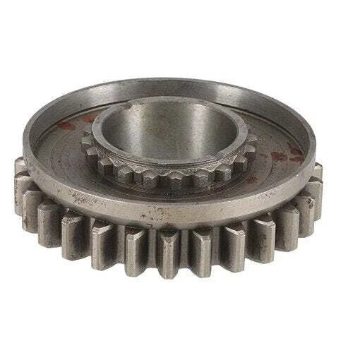Primary Shaft Gear fits Belarus 900 902 920 922 925 74-1701110