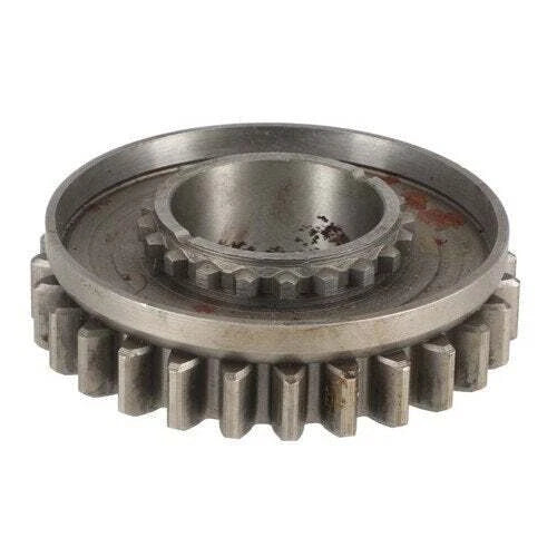 Primary Shaft Gear fits Belarus 900 902 920 922 925 74-1701110