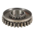 Primary Shaft Gear fits Belarus 900 902 920 922 925 74-1701110