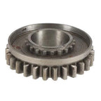 Primary Shaft Gear fits Belarus 900 902 920 922 925 74-1701110