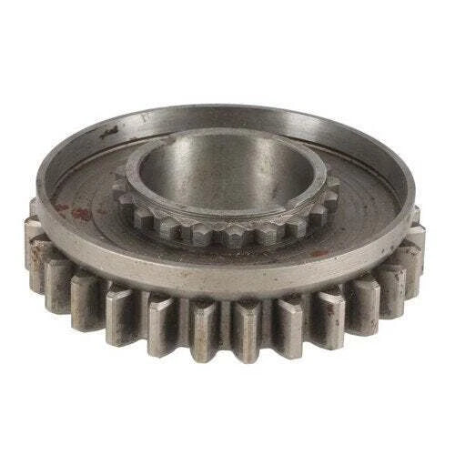 Primary Shaft Gear fits Belarus 900 902 920 922 925 74-1701110