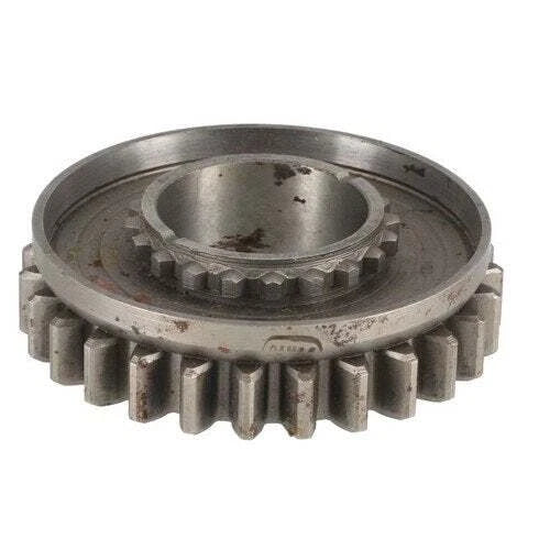 Primary Shaft Gear fits Belarus 900 902 920 922 925 74-1701110