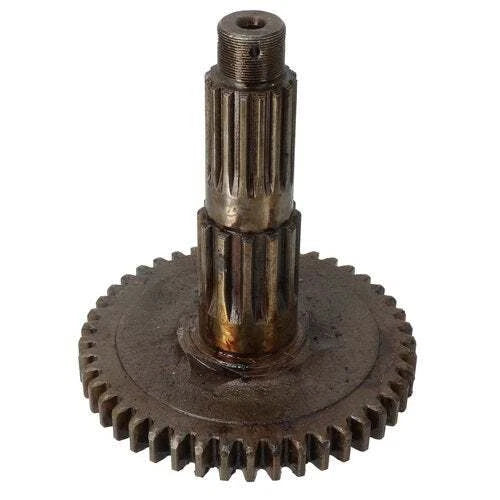 Gearbox Shaft fits Belarus 922 925 1025 74-1701260