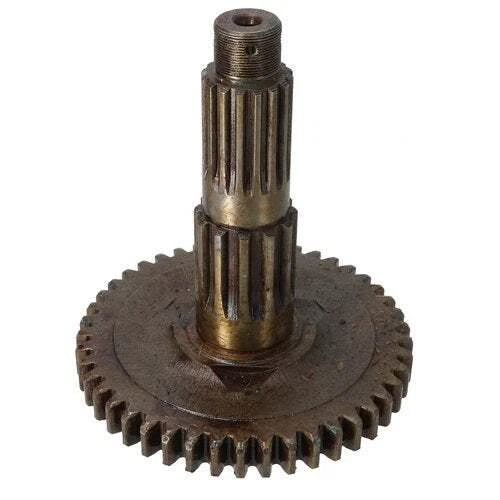 Gearbox Shaft fits Belarus 922 925 1025 74-1701260