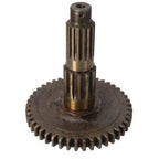 Gearbox Shaft fits Belarus 922 925 1025 74-1701260