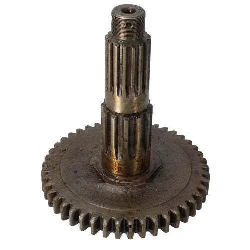 Gearbox Shaft fits Belarus 922 925 1025 74-1701260