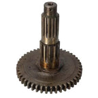 Gearbox Shaft fits Belarus 922 925 1025 74-1701260