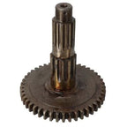 Gearbox Shaft fits Belarus 922 925 1025 74-1701260